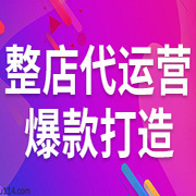 代運(yùn)營(yíng)VIP行業(yè)解決方案版